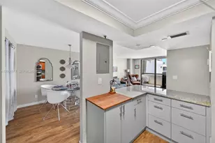 1775 Washington Ave, Miami Beach, FL 33139 - Photo 3