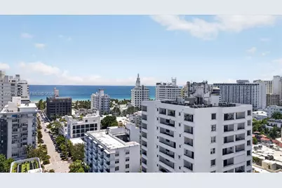 1775 Washington Ave #7B, Miami Beach, FL 33139 - Photo 21