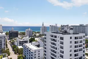 1775 Washington Ave, Miami Beach, FL 33139 - Photo 21