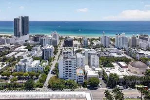 1775 Washington Ave, Miami Beach, FL 33139 - Photo 19