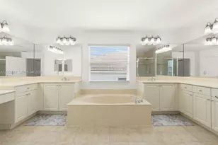 4892 SW 173rd Ave, Miramar, FL 33029 - Photo 37