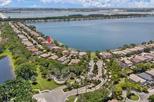 4892 SW 173rd Ave, Miramar, FL 33029 - Photo 57