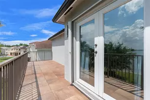 4892 SW 173rd Ave, Miramar, FL 33029 - Photo 41