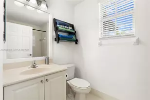 4892 SW 173rd Ave, Miramar, FL 33029 - Photo 49