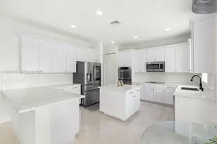 4892 SW 173rd Ave, Miramar, FL 33029 - Photo 17