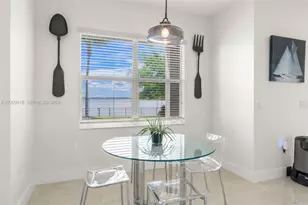 4892 SW 173rd Ave, Miramar, FL 33029 - Photo 21