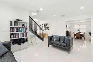 4892 SW 173rd Ave, Miramar, FL 33029 - Photo 11