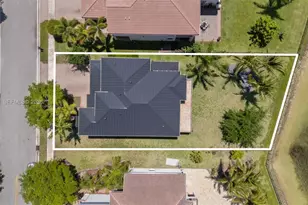 4892 SW 173rd Ave, Miramar, FL 33029 - Photo 29