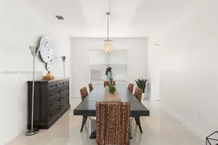 4892 SW 173rd Ave, Miramar, FL 33029 - Photo 13