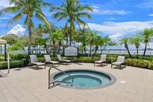 4892 SW 173rd Ave, Miramar, FL 33029 - Photo 67