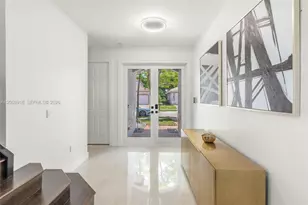 4892 SW 173rd Ave, Miramar, FL 33029 - Photo 5