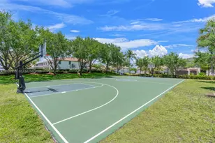 4892 SW 173rd Ave, Miramar, FL 33029 - Photo 63
