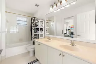 4892 SW 173rd Ave, Miramar, FL 33029 - Photo 45