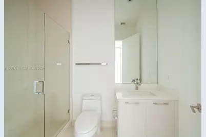 45 SW 9th St #4906, Miami, FL 33130 - Photo 31