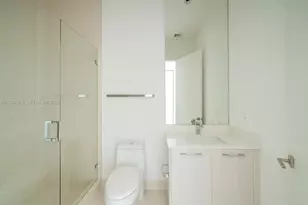 45 SW 9th St, Miami, FL 33130 - Photo 31