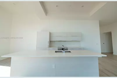 45 SW 9th St #4906, Miami, FL 33130 - Photo 11
