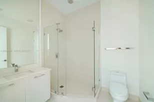 45 SW 9th St, Miami, FL 33130 - Photo 35
