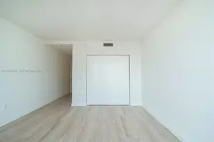 45 SW 9th St, Miami, FL 33130 - Photo 17