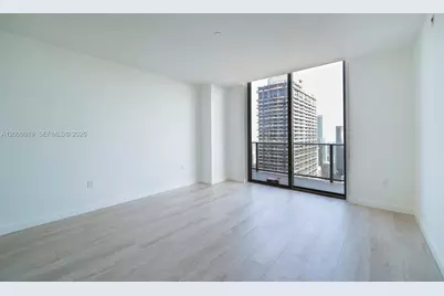 45 SW 9th St #4906, Miami, FL 33130 - Photo 29