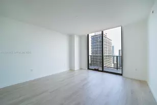 45 SW 9th St, Miami, FL 33130 - Photo 29