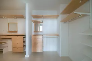 45 SW 9th St, Miami, FL 33130 - Photo 23