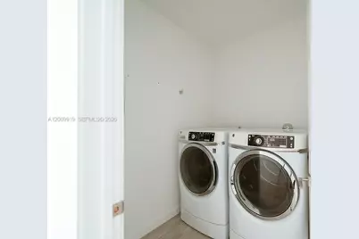 45 SW 9th St #4906, Miami, FL 33130 - Photo 19