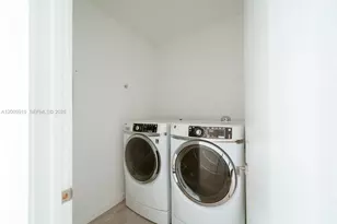 45 SW 9th St, Miami, FL 33130 - Photo 19