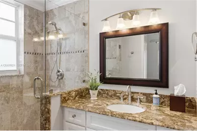 [Address not provided], Jupiter, FL 33477 - Photo 29
