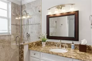 [Address not provided], Jupiter, FL 33477 - Photo 29
