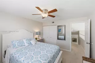 [Address not provided], Jupiter, FL 33477 - Photo 45