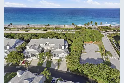 [Address not provided], Jupiter, FL 33477 - Photo 53
