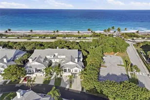 [Address not provided], Jupiter, FL 33477 - Photo 53
