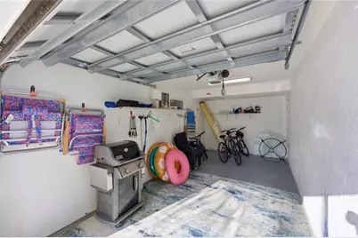 [Address not provided], Jupiter, FL 33477 - Photo 49
