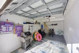 [Address not provided], Jupiter, FL 33477 - Photo 49
