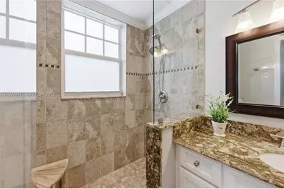 [Address not provided], Jupiter, FL 33477 - Photo 33