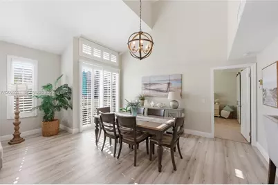 [Address not provided], Jupiter, FL 33477 - Photo 11