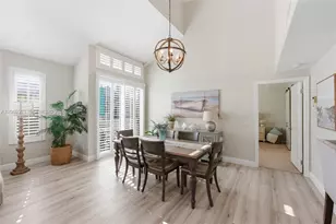 [Address not provided], Jupiter, FL 33477 - Photo 11