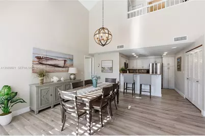 [Address not provided], Jupiter, FL 33477 - Photo 13