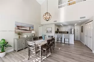 [Address not provided], Jupiter, FL 33477 - Photo 13