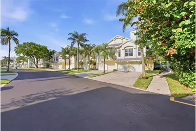 [Address not provided], Jupiter, FL 33477 - Photo 3