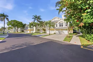 [Address not provided], Jupiter, FL 33477 - Photo 3