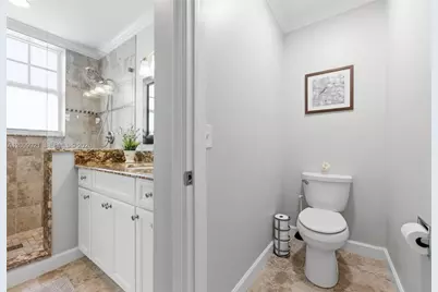 [Address not provided], Jupiter, FL 33477 - Photo 35