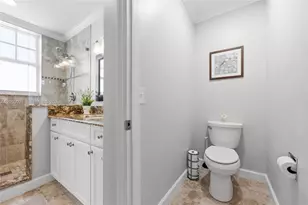 [Address not provided], Jupiter, FL 33477 - Photo 35
