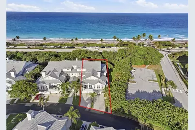 [Address not provided], Jupiter, FL 33477 - Photo 55