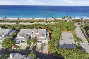 [Address not provided], Jupiter, FL 33477 - Photo 55