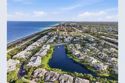 [Address not provided], Jupiter, FL 33477 - Photo 71