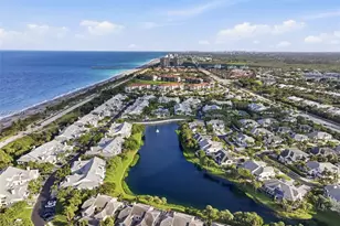[Address not provided], Jupiter, FL 33477 - Photo 71