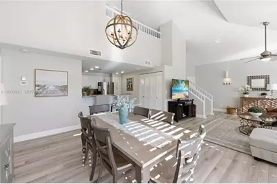 [Address not provided], Jupiter, FL 33477 - Photo 15