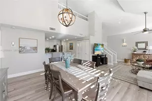 [Address not provided], Jupiter, FL 33477 - Photo 15