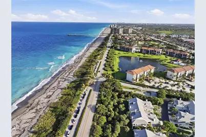 [Address not provided], Jupiter, FL 33477 - Photo 61